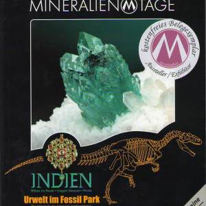 Mineralientage_Muenchen_2009_1