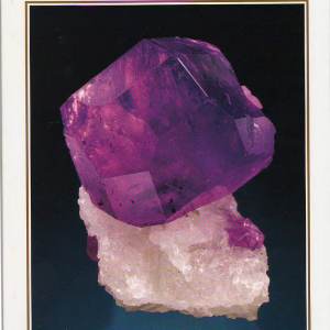 mineralogical_record_2008_7