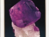 mineralogical_record_2008_7
