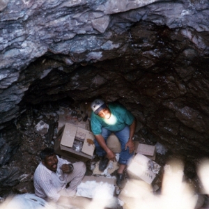 matrix_india_minerals_mining-19