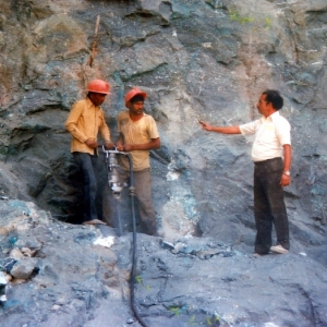 matrix_india_minerals_mining-23