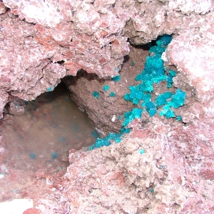 matrix_india_minerals_mining-29