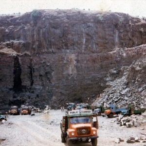 matrix_india_minerals_mining-34