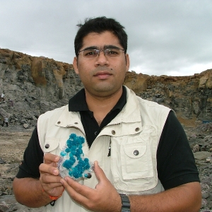 matrix_india_minerals_mining-39