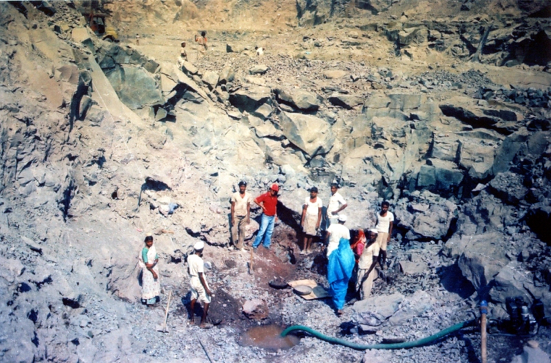 matrix_india_minerals_mining-17