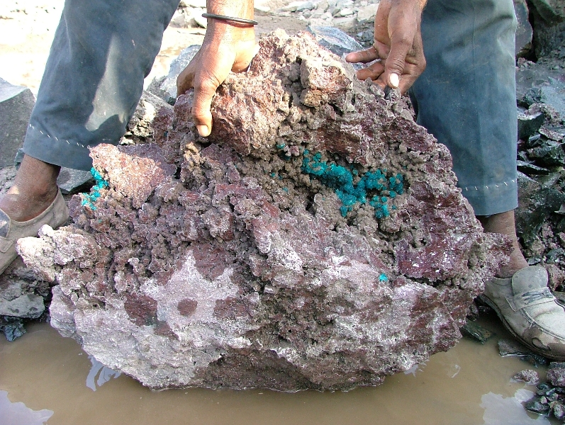 matrix_india_minerals_mining-28