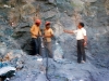 matrix_india_minerals_mining-23
