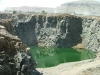 matrix_india_minerals_mining-50