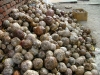 chiselled-semi-ready-spheres-of-spotted-jasper-1