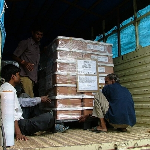 matrix_india_minerals_packing_shipping-21
