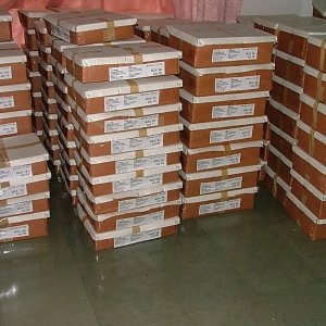 matrix_india_minerals_packing_shipping-22