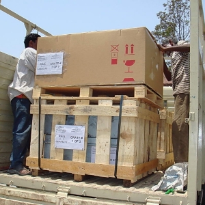 matrix_india_minerals_packing_shipping-24