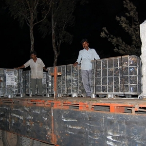 matrix_india_minerals_packing_shipping-31