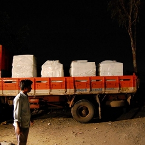 matrix_india_minerals_packing_shipping-32