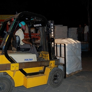 matrix_india_minerals_packing_shipping-33