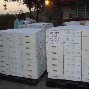 matrix_india_minerals_packing_shipping-38