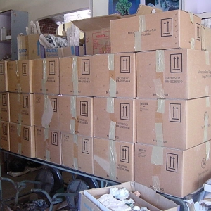 matrix_india_minerals_packing_shipping-43
