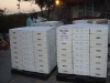 matrix_india_minerals_packing_shipping-38