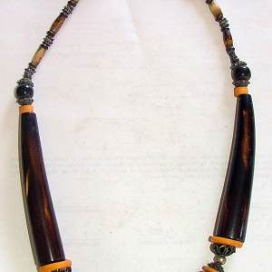 tribal_art_necklaces