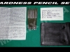hardness-pencil-kit