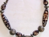 tribal_art_necklaces-1