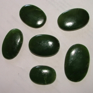 nephrite-jade