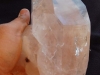 Himalayan Crystal Quartz