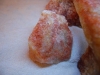 raspberry-quartz-1