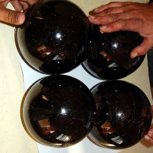 polished-spheres-1