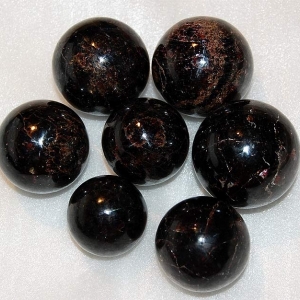 polished-spheres-10