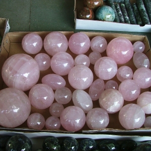 polished-spheres-2