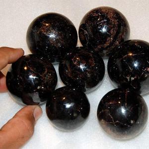 polished-spheres-6