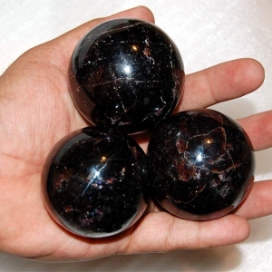 polished-spheres-7
