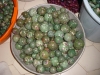 polished-spheres-11