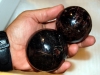 polished-spheres-8