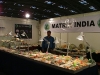 matrix_india_minerals_shows-10